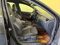 Skoda Octavia RS *DSG*19-ZOLL* - thumbnail 26