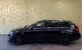 Skoda Octavia RS *DSG*19-ZOLL* - thumbnail 10