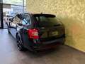 Skoda Octavia RS *DSG*19-ZOLL* - thumbnail 13