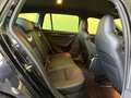 Skoda Octavia RS *DSG*19-ZOLL* - thumbnail 28