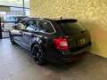 Skoda Octavia RS *DSG*19-ZOLL* - thumbnail 12