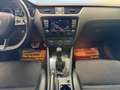 Skoda Octavia RS *DSG*19-ZOLL* - thumbnail 21