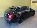 Skoda Octavia RS *DSG*19-ZOLL* - thumbnail 16
