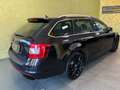 Skoda Octavia RS *DSG*19-ZOLL* - thumbnail 18
