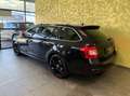Skoda Octavia RS *DSG*19-ZOLL* - thumbnail 11