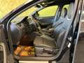 Skoda Octavia RS *DSG*19-ZOLL* - thumbnail 23