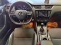Skoda Octavia RS *DSG*19-ZOLL* - thumbnail 20