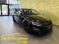 Skoda Octavia RS *DSG*19-ZOLL* - thumbnail 1