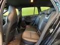 Skoda Octavia RS *DSG*19-ZOLL* - thumbnail 29