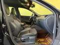 Skoda Octavia RS *DSG*19-ZOLL* - thumbnail 27