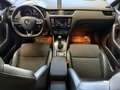 Skoda Octavia RS *DSG*19-ZOLL* - thumbnail 19