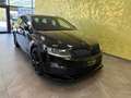 Skoda Octavia RS *DSG*19-ZOLL* - thumbnail 5
