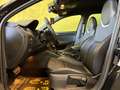 Skoda Octavia RS *DSG*19-ZOLL* - thumbnail 24