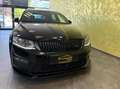 Skoda Octavia RS *DSG*19-ZOLL* - thumbnail 6
