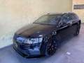 Skoda Octavia RS *DSG*19-ZOLL* - thumbnail 8