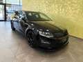 Skoda Octavia RS *DSG*19-ZOLL* - thumbnail 4