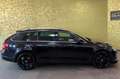 Skoda Octavia RS *DSG*19-ZOLL* - thumbnail 15