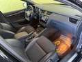 Skoda Octavia RS *DSG*19-ZOLL* - thumbnail 25