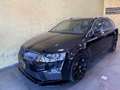 Skoda Octavia RS *DSG*19-ZOLL* - thumbnail 9