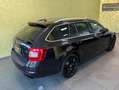 Skoda Octavia RS *DSG*19-ZOLL* - thumbnail 17