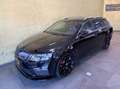 Skoda Octavia RS *DSG*19-ZOLL* - thumbnail 7