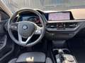 BMW 118 i Aut. Sport Line /Lenkradheiz/HiFi/Fernlichtassis Schwarz - thumbnail 9