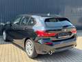 BMW 118 i Aut. Sport Line /Lenkradheiz/HiFi/Fernlichtassis Schwarz - thumbnail 7