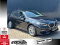 BMW 118 i Aut. Sport Line /Lenkradheiz/HiFi/Fernlichtassis Schwarz - thumbnail 1