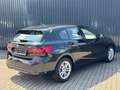 BMW 118 i Aut. Sport Line /Lenkradheiz/HiFi/Fernlichtassis Schwarz - thumbnail 8
