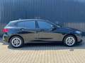 BMW 118 i Aut. Sport Line /Lenkradheiz/HiFi/Fernlichtassis Schwarz - thumbnail 4