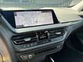 BMW 118 i Aut. Sport Line /Lenkradheiz/HiFi/Fernlichtassis Schwarz - thumbnail 11