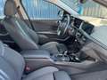BMW 118 i Aut. Sport Line /Lenkradheiz/HiFi/Fernlichtassis Schwarz - thumbnail 10