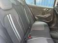 BMW 118 i Aut. Sport Line /Lenkradheiz/HiFi/Fernlichtassis Schwarz - thumbnail 12