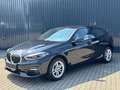 BMW 118 i Aut. Sport Line /Lenkradheiz/HiFi/Fernlichtassis Schwarz - thumbnail 5