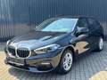 BMW 118 i Aut. Sport Line /Lenkradheiz/HiFi/Fernlichtassis Schwarz - thumbnail 6
