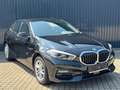 BMW 118 i Aut. Sport Line /Lenkradheiz/HiFi/Fernlichtassis Schwarz - thumbnail 3