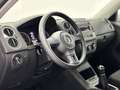 Volkswagen Tiguan 1.4 Trend & Fun KLIMA TEMP ZV BORD ISOFIX Beyaz - thumbnail 13