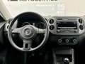 Volkswagen Tiguan 1.4 Trend & Fun KLIMA TEMP ZV BORD ISOFIX Biały - thumbnail 12