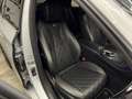 Mercedes-Benz E 350 d AMG-Line designo Distronic Massage 360° Argent - thumbnail 19