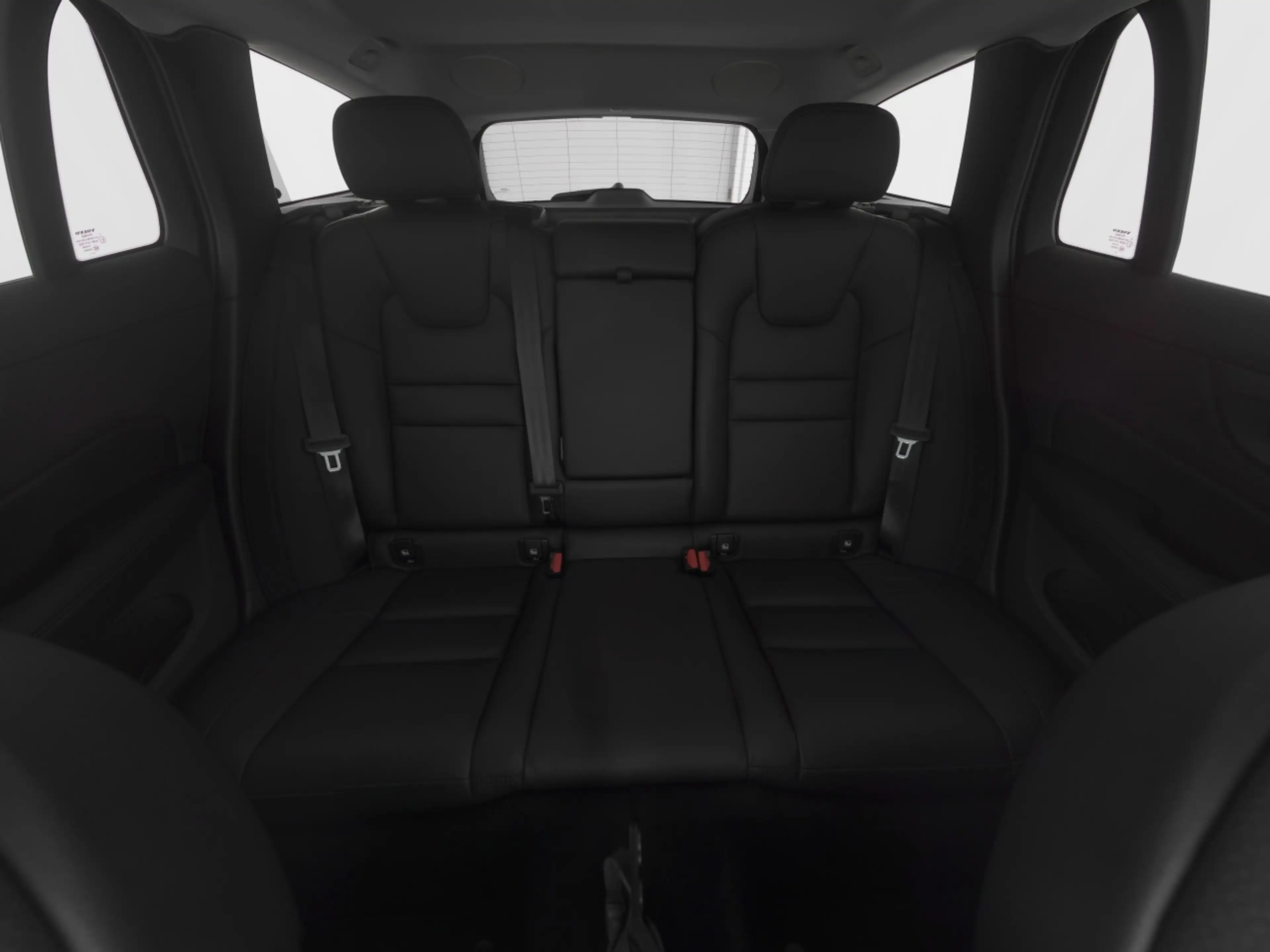 Volvo V60 Cross Country B4 (D) AWD  PLUS PANO+HKSOUND+ — photo 6