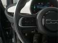 Fiat 500e Elektro Action 23,8 Kwh Keyless/DAB+ Vert - thumbnail 13
