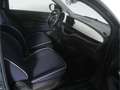 Fiat 500e Elektro Action 23,8 Kwh Keyless/DAB+ Vert - thumbnail 16