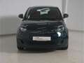 Fiat 500e Elektro Action 23,8 Kwh Keyless/DAB+ Vert - thumbnail 3