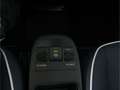 Fiat 500e Elektro Action 23,8 Kwh Keyless/DAB+ Vert - thumbnail 22