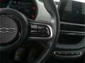 Fiat 500e Elektro Action 23,8 Kwh Keyless/DAB+ Vert - thumbnail 14