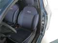 Fiat 500e Elektro Action 23,8 Kwh Keyless/DAB+ Vert - thumbnail 17