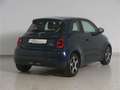 Fiat 500e Elektro Action 23,8 Kwh Keyless/DAB+ Vert - thumbnail 6