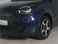 Fiat 500e Elektro Action 23,8 Kwh Keyless/DAB+ Vert - thumbnail 8