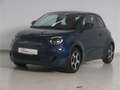Fiat 500e Elektro Action 23,8 Kwh Keyless/DAB+ Vert - thumbnail 2