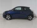 Fiat 500e Elektro Action 23,8 Kwh Keyless/DAB+ Vert - thumbnail 4